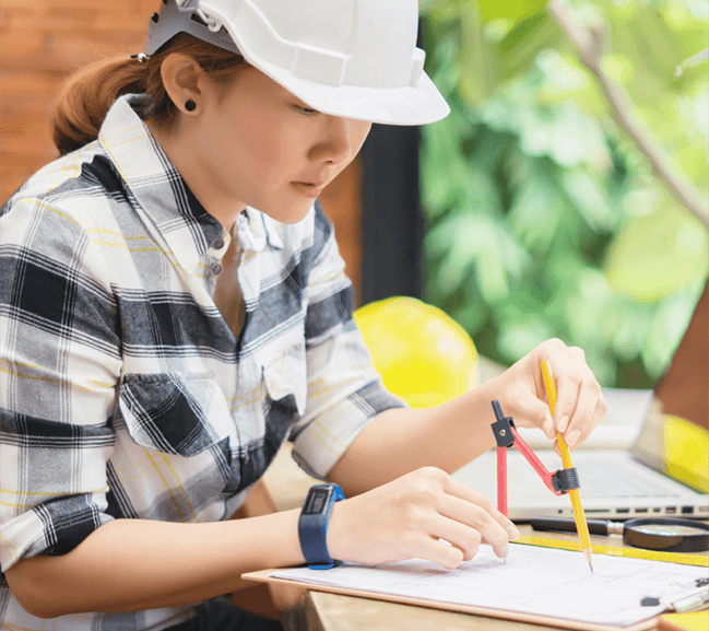 construction-about-img